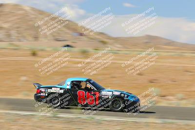 media/Aug-12-2023-Extreme Speed Twilight (Sat) [[e1904efbc3]]/1 Red Goup/turn 1/